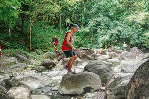 BIB: 
                            <button type="button" onclick="openModal(25119024)" class="btn btn-primary btn-sm float-right btn-popup" data-toggle="modal" data-target=".modal-high-quality">
                        <i class="fas fa-shopping-cart"></i> Add to Cart
                    </button>
                                            <button type="button" onclick="isThisMe(25119024, true)" class="btn btn-success btn-sm float-right btn-popup btn-isme hidden" data-toggle="tooltip" data-placement="bottom" title="นี่คือรูปของคุณใช่ไหม คลิกที่นี่เพื่อเอาเข้าอัลบั้ม">
                        <i class="fas fa-plus"></i> Add to album
                    </button>
                    <button type="button" onclick="isThisMe(25119024, false)" class="btn btn-warning btn-sm float-right btn-popup btn-isnotme hidden">
                        <i class="fas fa-ban"></i> Remove from album
                    </button>